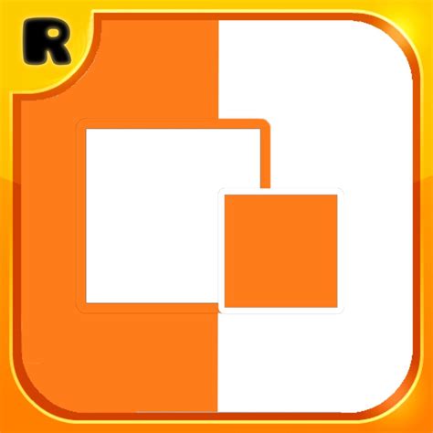 geometry dash controls|Geometry Dash Wiki .